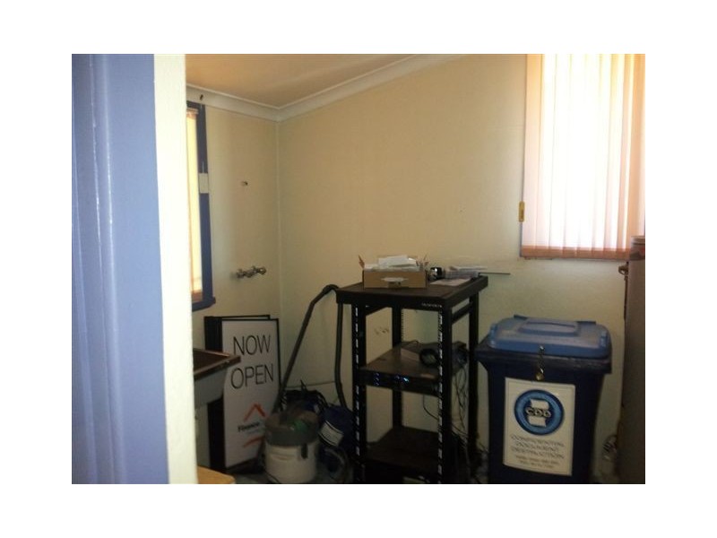 547A Canning Hwy, Alfred Cove WA 6154