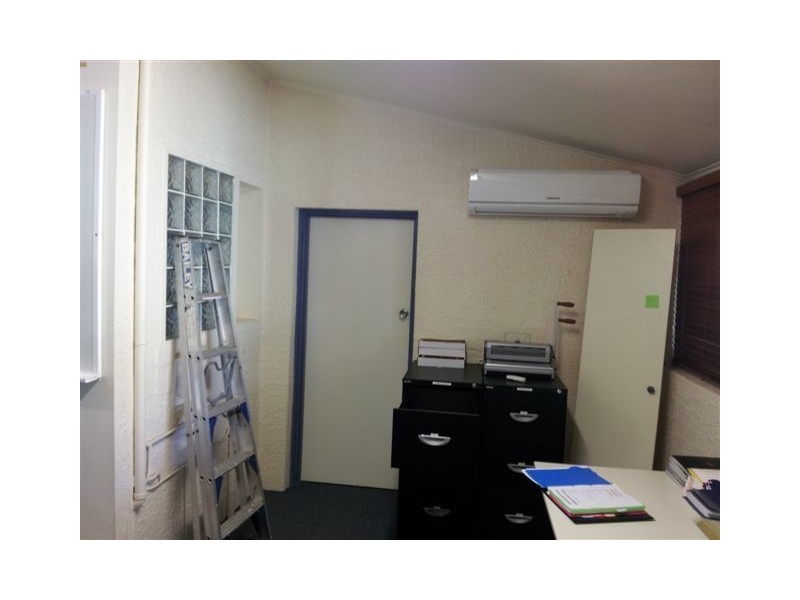 547A Canning Hwy, Alfred Cove WA 6154