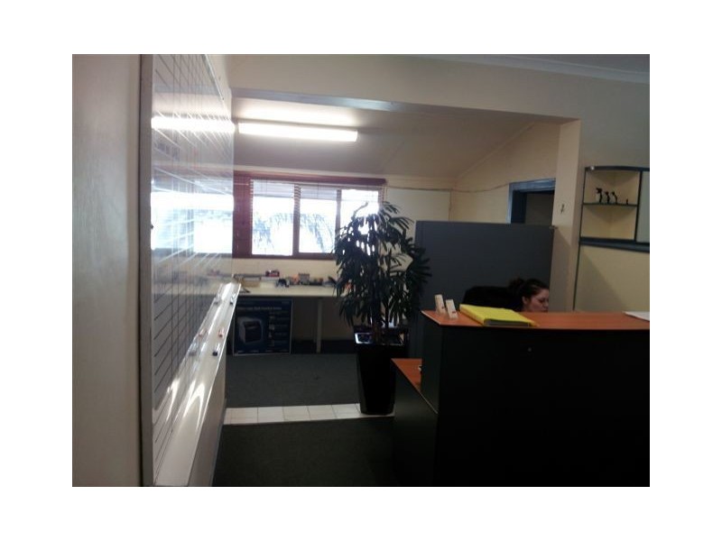 547A Canning Hwy, Alfred Cove WA 6154