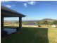 8 Lighthorse Parade, Glenbawn NSW 2337