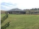 8 Lighthorse Parade, Glenbawn NSW 2337