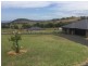 8 Lighthorse Parade, Glenbawn NSW 2337