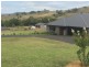 8 Lighthorse Parade, Glenbawn NSW 2337