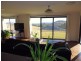 8 Lighthorse Parade, Glenbawn NSW 2337