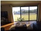 8 Lighthorse Parade, Glenbawn NSW 2337