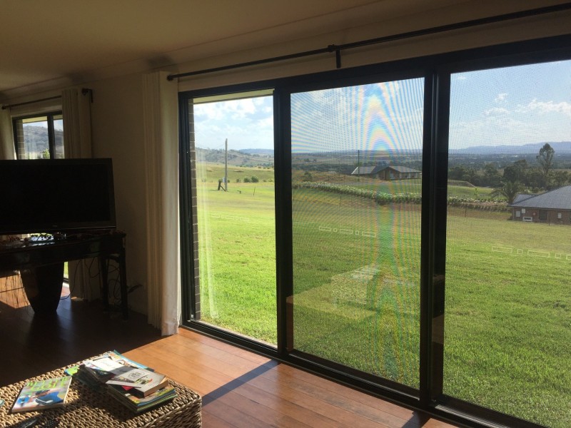 8 Lighthorse Parade, Glenbawn NSW 2337