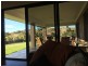 8 Lighthorse Parade, Glenbawn NSW 2337