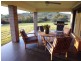 8 Lighthorse Parade, Glenbawn NSW 2337