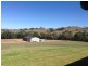 8 Lighthorse Parade, Glenbawn NSW 2337