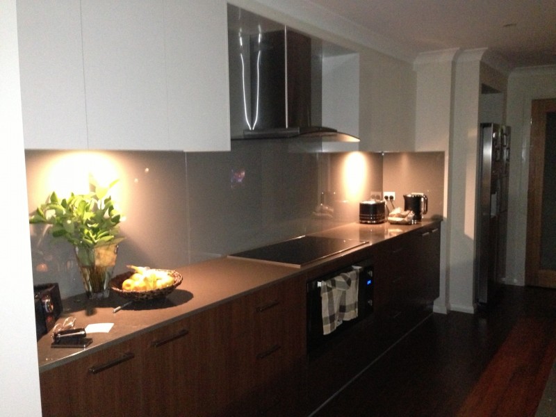 8 Lighthorse Parade, Glenbawn NSW 2337
