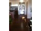 8 Lighthorse Parade, Glenbawn NSW 2337