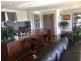 8 Lighthorse Parade, Glenbawn NSW 2337