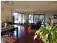8 Lighthorse Parade, Glenbawn NSW 2337