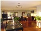 8 Lighthorse Parade, Glenbawn NSW 2337