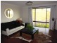 8 Lighthorse Parade, Glenbawn NSW 2337