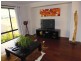 8 Lighthorse Parade, Glenbawn NSW 2337