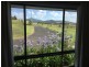 8 Lighthorse Parade, Glenbawn NSW 2337
