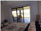 8 Lighthorse Parade, Glenbawn NSW 2337