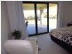 8 Lighthorse Parade, Glenbawn NSW 2337