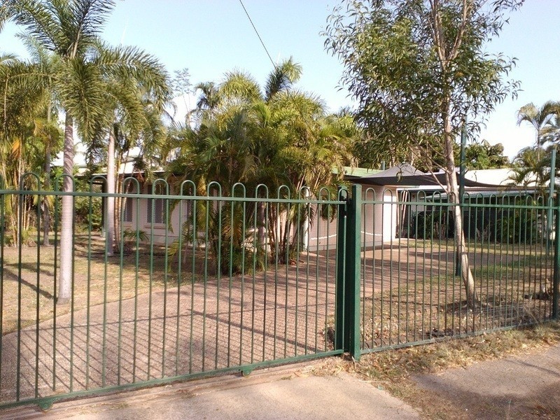 15 Witherden Street, Nakara NT 0810