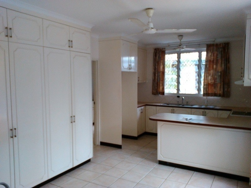 15 Witherden Street, Nakara NT 0810