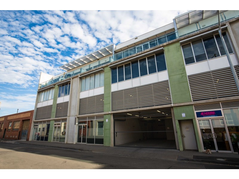 104/91-95 Murphy Street, Richmond VIC 3121