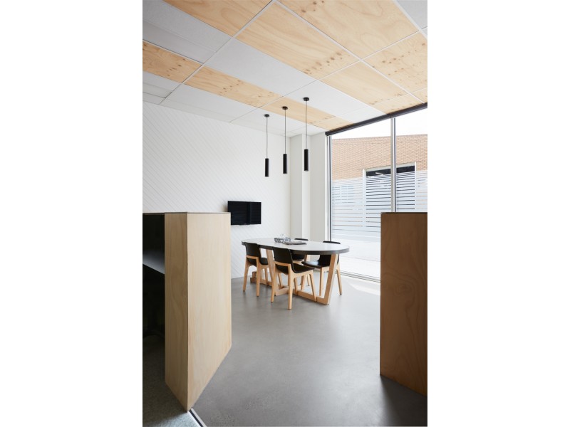 104/91-95 Murphy Street, Richmond VIC 3121