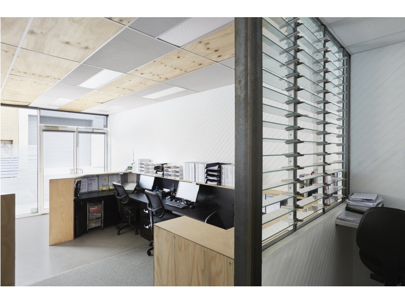 104/91-95 Murphy Street, Richmond VIC 3121