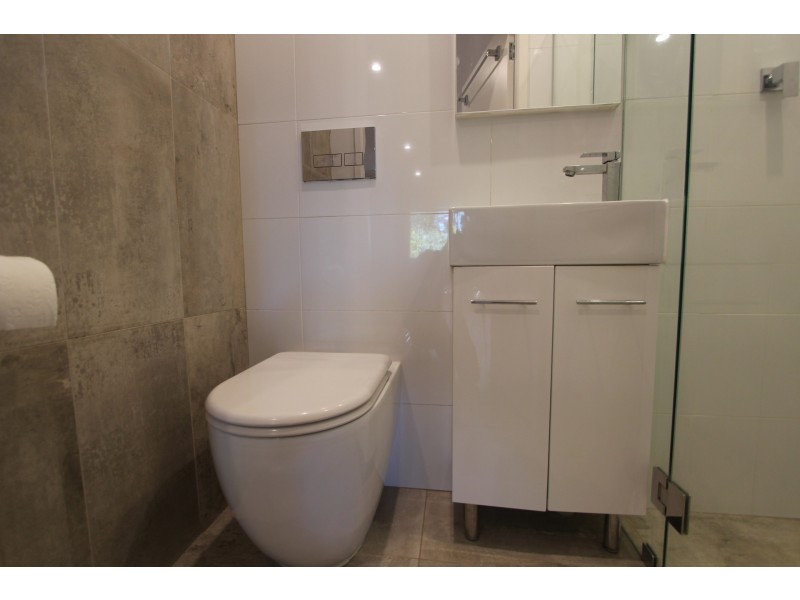 3/18 Grover Avenue, Cromer NSW 2099