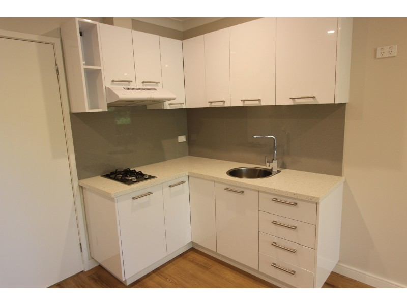 3/18 Grover Avenue, Cromer NSW 2099