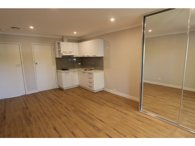 3/18 Grover Avenue, Cromer NSW 2099