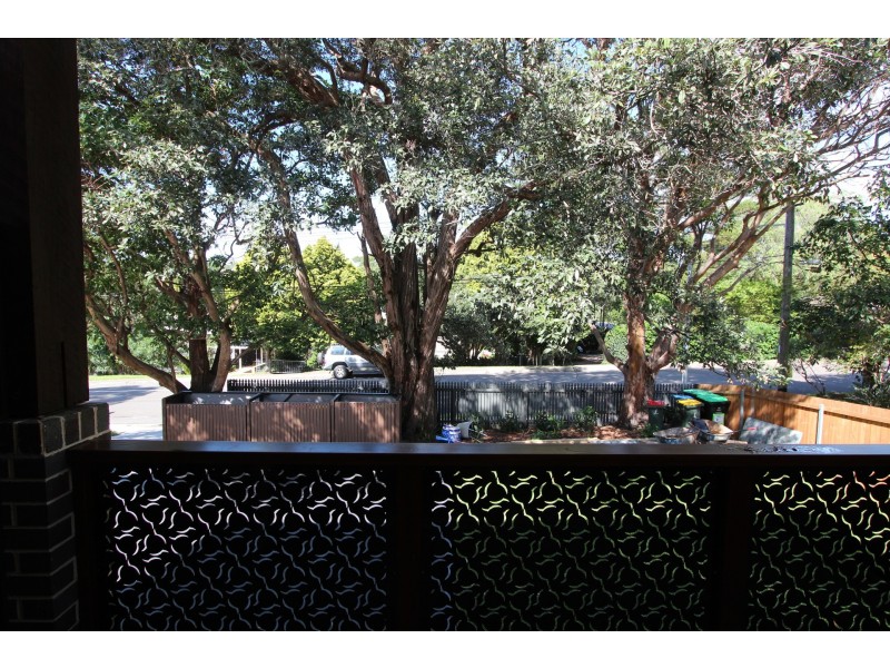 3/18 Grover Avenue, Cromer NSW 2099