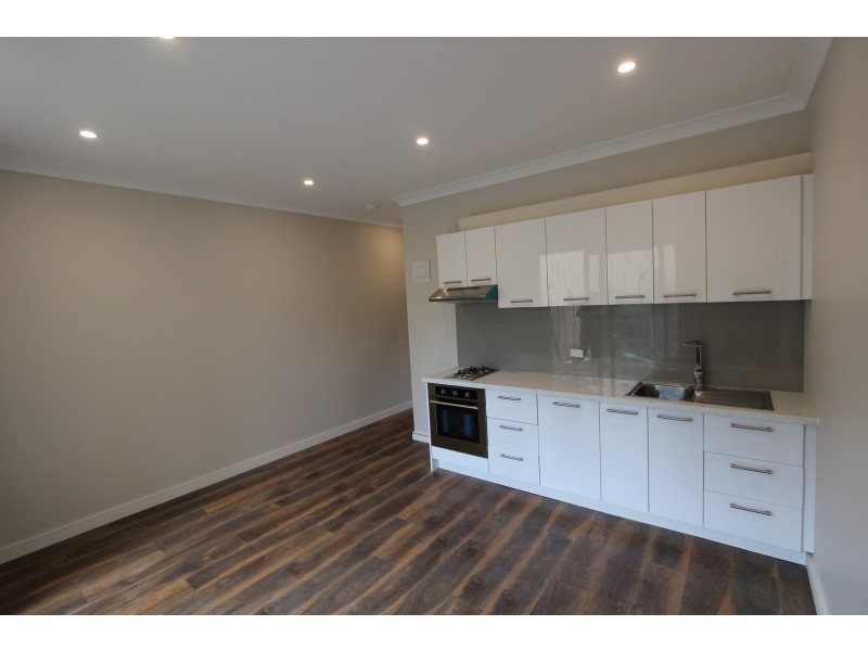 5/18 Grover Avenue, Cromer NSW 2099