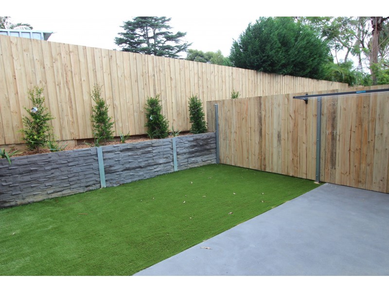 5/18 Grover Avenue, Cromer NSW 2099