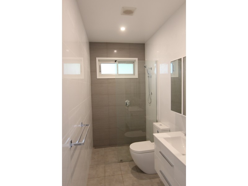 5/18 Grover Avenue, Cromer NSW 2099