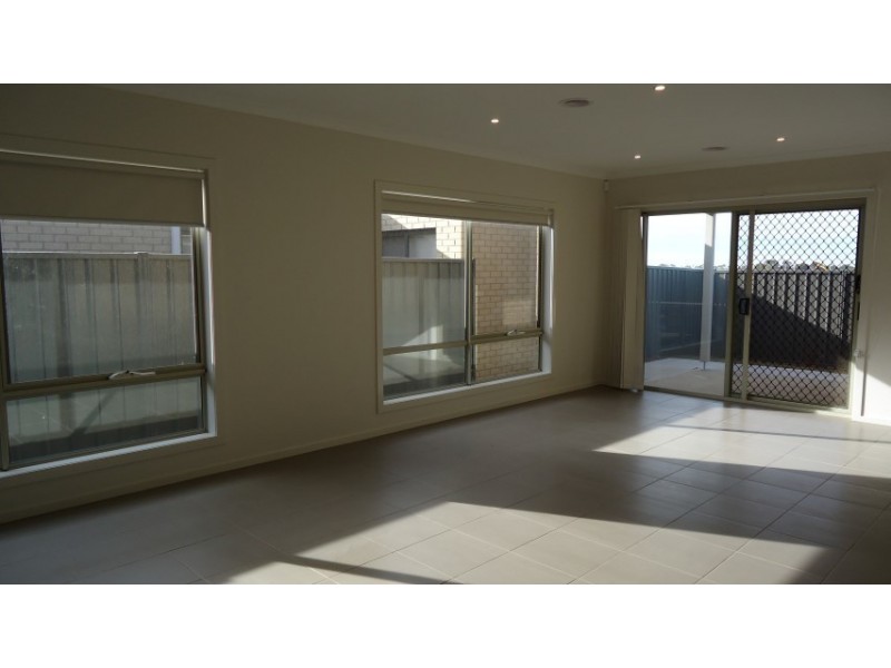 56 Tarlo Drive, Tarneit VIC 3029