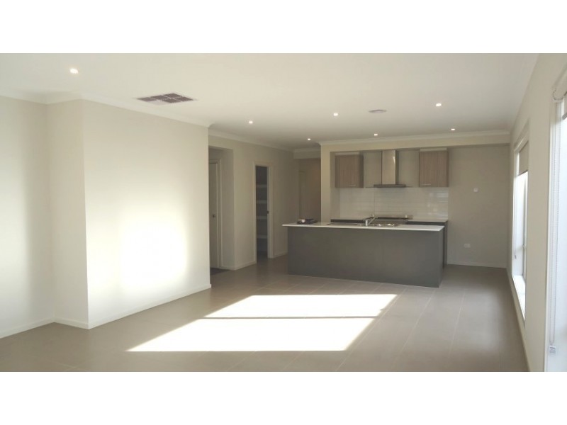 56 Tarlo Drive, Tarneit VIC 3029