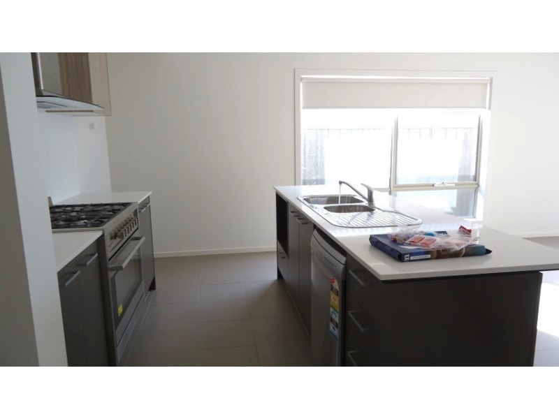 56 Tarlo Drive, Tarneit VIC 3029