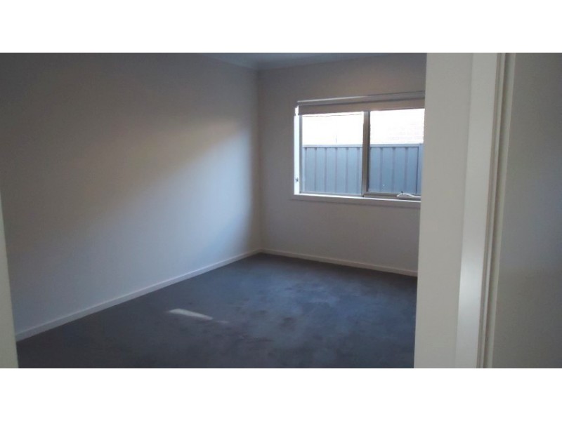 56 Tarlo Drive, Tarneit VIC 3029