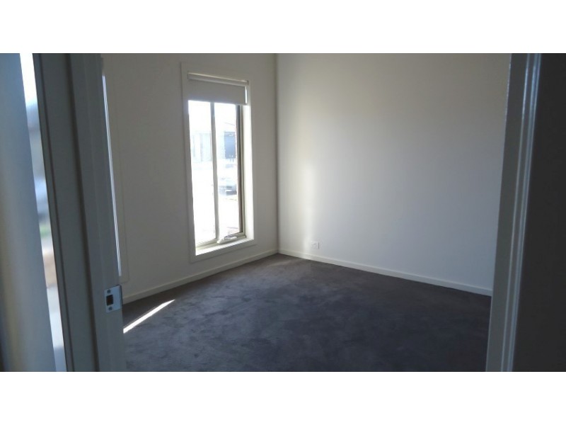 56 Tarlo Drive, Tarneit VIC 3029