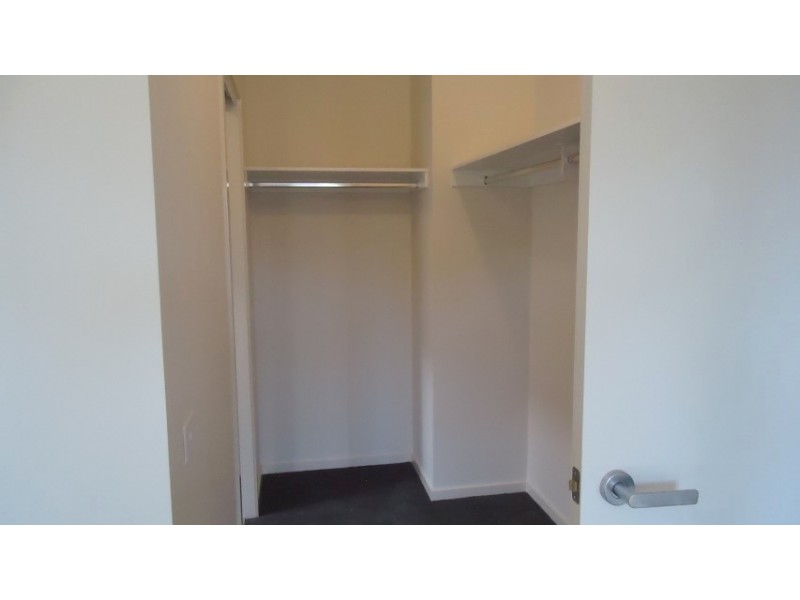 56 Tarlo Drive, Tarneit VIC 3029