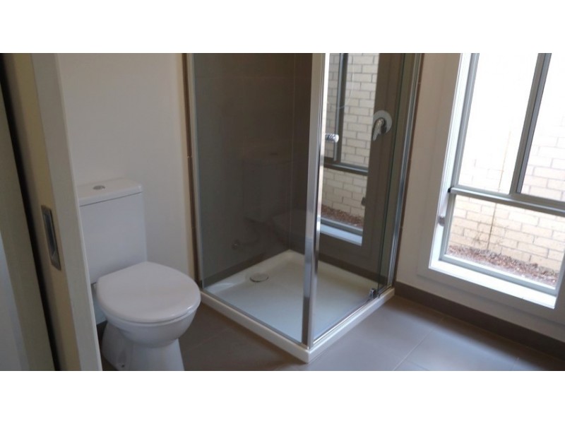 56 Tarlo Drive, Tarneit VIC 3029