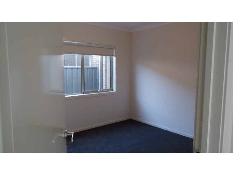 56 Tarlo Drive, Tarneit VIC 3029