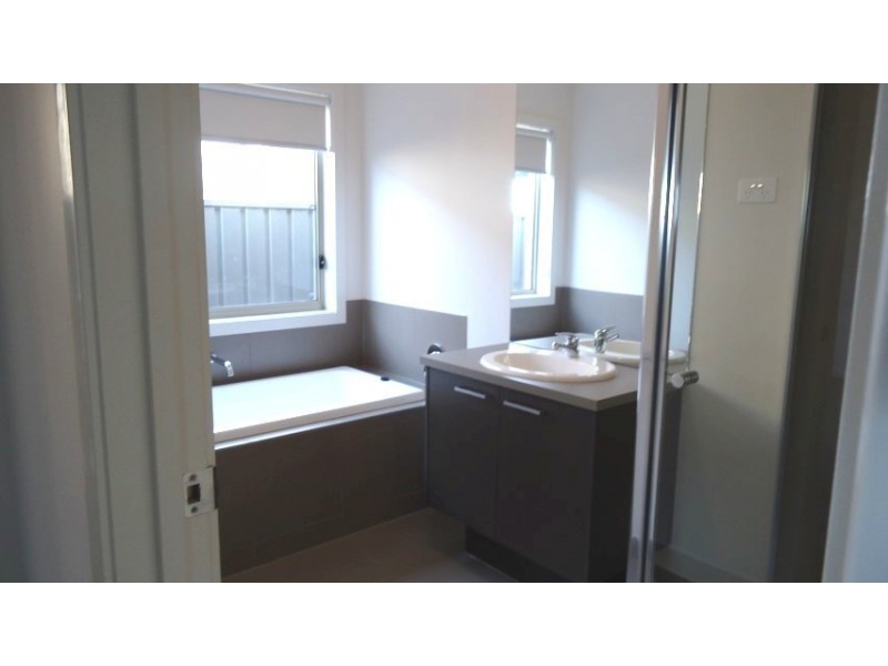 56 Tarlo Drive, Tarneit VIC 3029