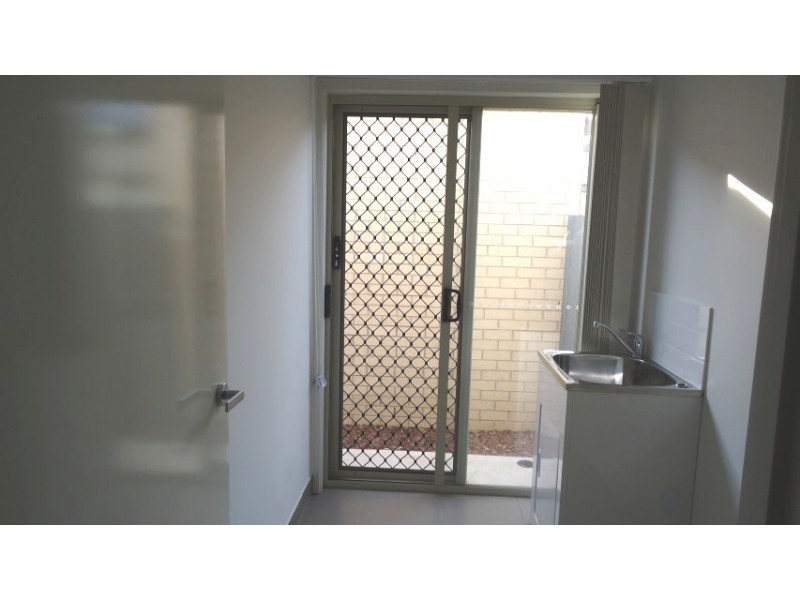 56 Tarlo Drive, Tarneit VIC 3029