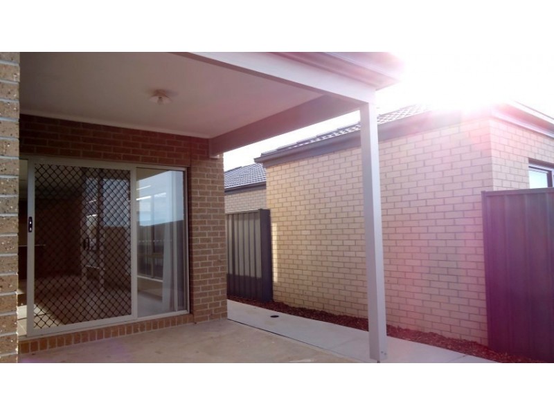 56 Tarlo Drive, Tarneit VIC 3029