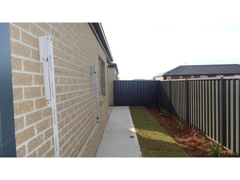 56 Tarlo Drive, Tarneit VIC 3029