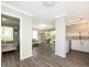15/165 Mill Point Rd, South Perth WA 6151