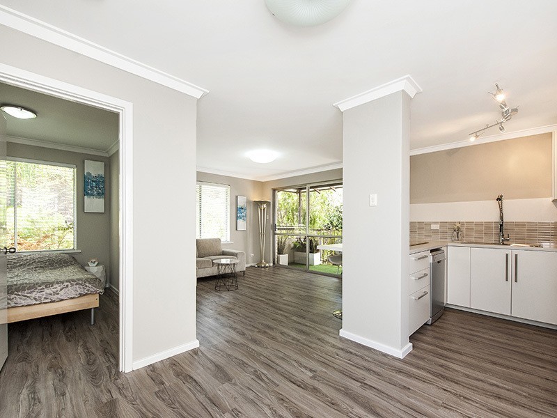 15/165 Mill Point Rd, South Perth WA 6151