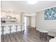 15/165 Mill Point Rd, South Perth WA 6151